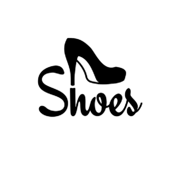 WOMEN SHOES - Picture 3 of 5